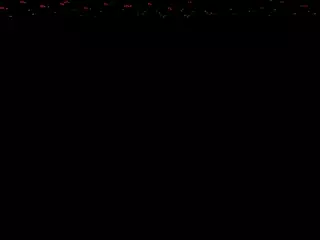 honeyteatesting's Live Sex Cam Show