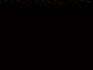 honeyteatesting's Live Sex Cam Show