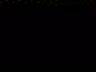 honeyteatesting's Live Sex Cam Show