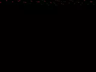 honeyteatesting's Live Sex Cam Show