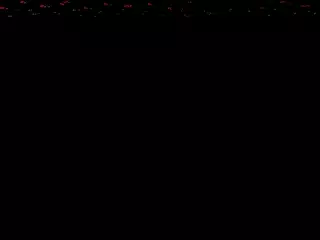 honeyteatesting's Live Sex Cam Show