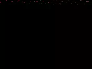 honeyteatesting's Live Sex Cam Show