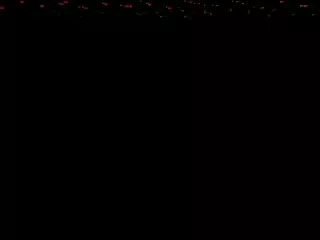 honeyteatesting's Live Sex Cam Show