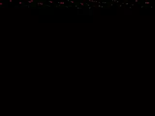honeyteatesting's Live Sex Cam Show
