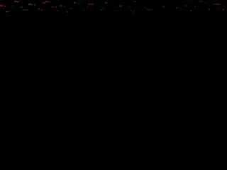 honeyteatesting's Live Sex Cam Show