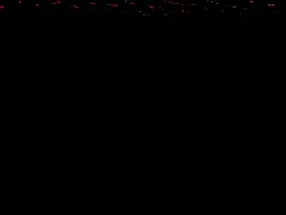 honeyteatesting's Live Sex Cam Show