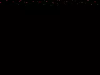 honeyteatesting's Live Sex Cam Show