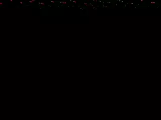 honeyteatesting's Live Sex Cam Show