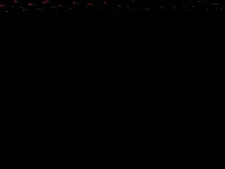 honeyteatesting's Live Sex Cam Show