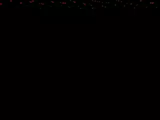 honeyteatesting's Live Sex Cam Show