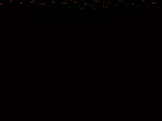 honeyteatesting's Live Sex Cam Show