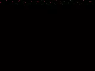 honeyteatesting's Live Sex Cam Show