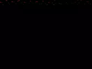 honeyteatesting's Live Sex Cam Show