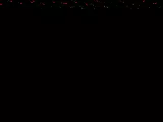 honeyteatesting's Live Sex Cam Show
