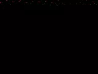 honeyteatesting's Live Sex Cam Show