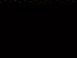 honeyteatesting's Live Sex Cam Show