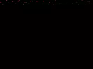 honeyteatesting's Live Sex Cam Show