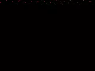 honeyteatesting's Live Sex Cam Show