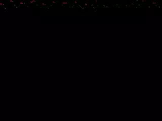 honeyteatesting's Live Sex Cam Show