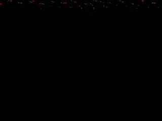 honeyteatesting's Live Sex Cam Show
