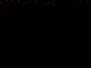 honeyteatesting's Live Sex Cam Show