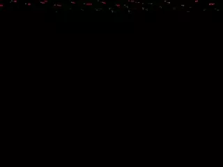 honeyteatesting's Live Sex Cam Show