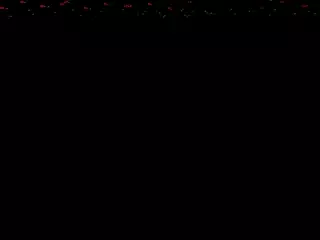 honeyteatesting's Live Sex Cam Show