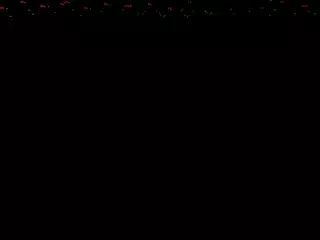 honeyteatesting's Live Sex Cam Show