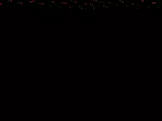 honeyteatesting's Live Sex Cam Show