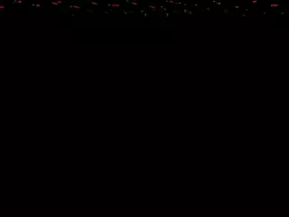 honeyteatesting's Live Sex Cam Show