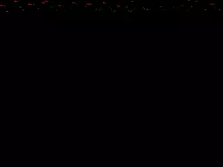 honeyteatesting's Live Sex Cam Show