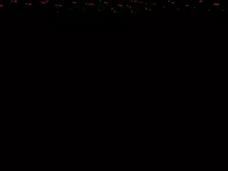 honeyteatesting's Live Sex Cam Show