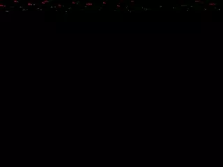 honeyteatesting's Live Sex Cam Show