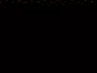 honeyteatesting's Live Sex Cam Show