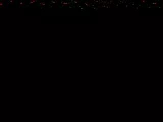 honeyteatesting's Live Sex Cam Show