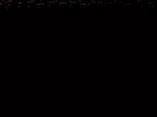 honeyteatesting's Live Sex Cam Show