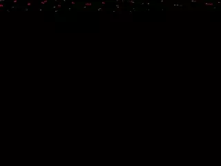 honeyteatesting's Live Sex Cam Show