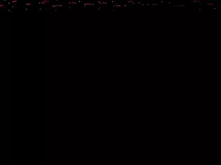 honeyteatesting's Live Sex Cam Show