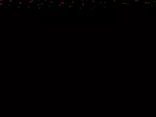honeyteatesting's Live Sex Cam Show