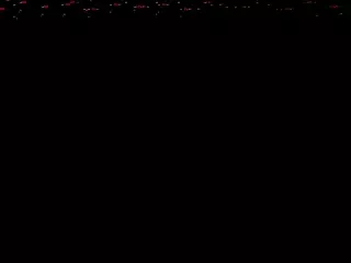 honeyteatesting's Live Sex Cam Show