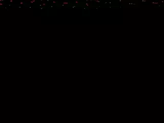 honeyteatesting's Live Sex Cam Show