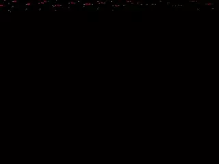 honeyteatesting's Live Sex Cam Show
