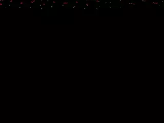 honeyteatesting's Live Sex Cam Show