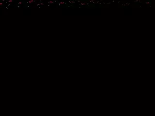 honeyteatesting's Live Sex Cam Show