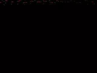 honeyteatesting's Live Sex Cam Show