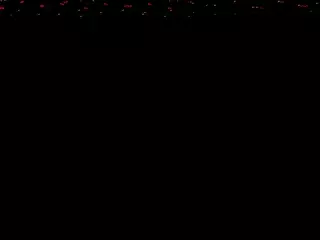 honeyteatesting's Live Sex Cam Show