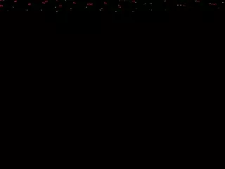 honeyteatesting's Live Sex Cam Show