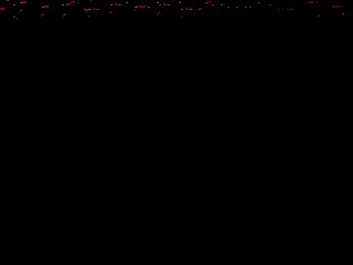 honeyteatesting's Live Sex Cam Show