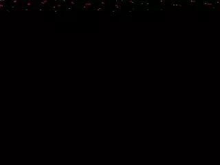 honeyteatesting's Live Sex Cam Show