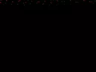 honeyteatesting's Live Sex Cam Show